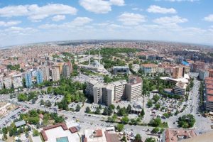 Seyyara karşı zabıta-polis işbirliği