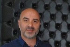 Ofspor Beşiktaş'a seviniyor
