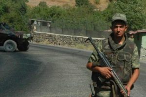 7 şehit olayındaki inanılmaz skandal