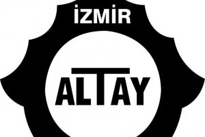 Altay Fethiyespor eşleşmesinden memnun