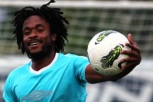 Orduspor ile Gosso'nun yolları ayrıldı