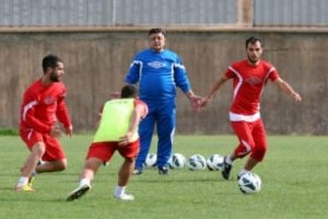 Yılmaz Vural'dan iddialı s&ouml;zler