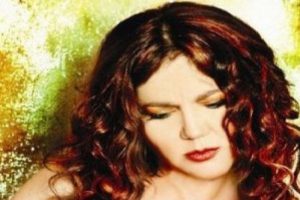 "Kocamı kardeşimle paylaştım"