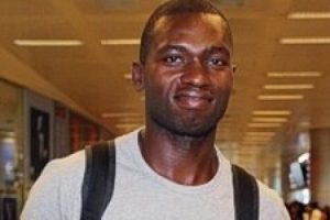 Fenerbah&ccedil;e'de sahte pasaport krizi