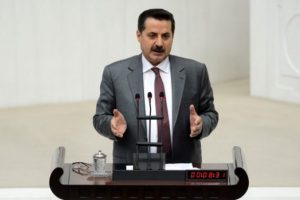 Yeni personel rejimi geliyor