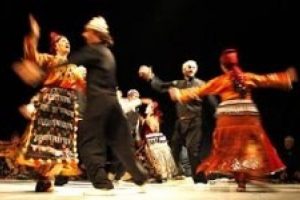 İsvi&ccedil;re Alevileri tanıdı