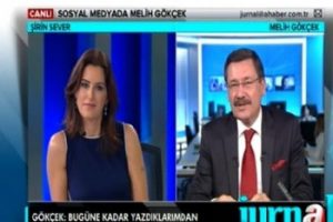 Kılı&ccedil;daroğlu karşıma &ccedil;ıkamaz. Onda o y&uuml;rek yok!