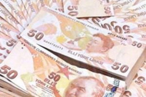 Bor&ccedil;lanarak emeklilik hakkı kalkıyor mu?