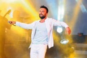 50 kişi arasında &uuml;nl&uuml; yok!