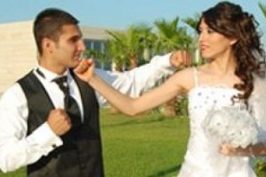 Şampiyonaya birlikte hazırlanıyorlar
