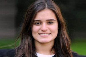 Karar Tahkim Kurulu'ndan d&ouml;nd&uuml;