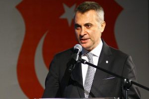 "Sorabileceğim her hesabı soracağım"