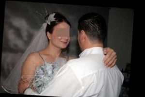 Cinsiyet değiştirdiğine pişman oldu