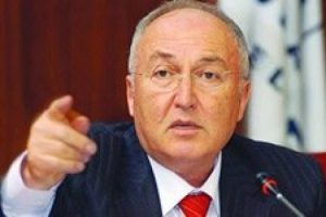 Deprem profes&ouml;r&uuml;nden ilk a&ccedil;ıklama