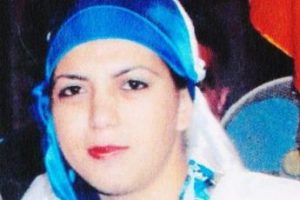 2 &ccedil;ocuk annesinden 15 g&uuml;nd&uuml;r haber alınamıyor