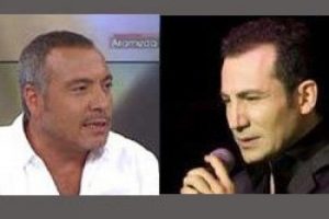 Ferhat G&ouml;&ccedil;er iyi şarkıcı ama k&ouml;t&uuml; insandır