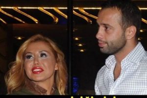 amatör türk sevişme cüce kadın sex