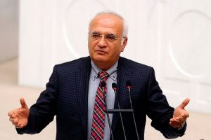'21 yaş' verdikleri s&ouml;z&uuml; sulandırmaktır