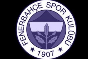 Fenerbah&ccedil;e'den başsağlığı mesajı