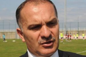 &Ccedil;aykur Rizespor taraftar desteği istiyor