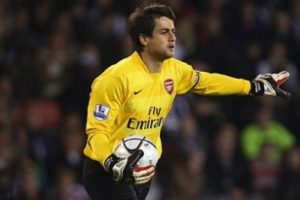 Arsenal'de sakatlık şoku! 3 ay yok!