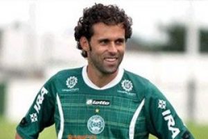 10 numara Alex'in