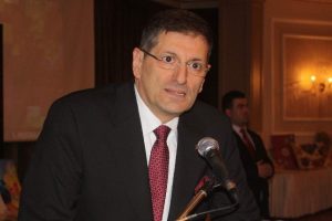 Sanayici teşvik &ouml;demelerini bekliyor