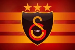 Galatasaray'da 2 istifa haberi birden