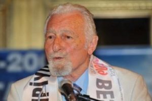 S&uuml;leyman Seba'ya ziyaret&ccedil;i akını