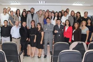 "Haftalık &ccedil;alışma s&uuml;resinde Avrupa ikincisiyiz"