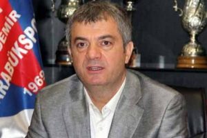 "Malatya ma&ccedil;ına da ligdeki gibi hazırlacağız"