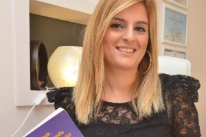 Diyetisyenlerden obezite uyarısı