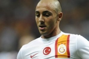 Amrabat'tan Manchester ma&ccedil;ına benzetme!