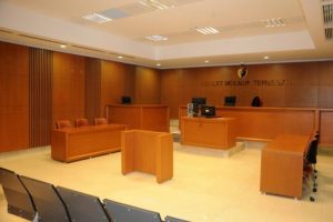 Tacizciyi işten &ccedil;ıkaran işveren haklı bulundu