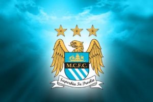 Manchester City ile Şekerspor anlaştı