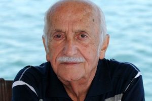 ''Alex olayını tartışmak yersiz''