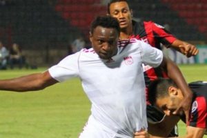 Antalyaspor'un konuğu Yiğidolar