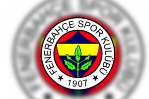 Fenerbah&ccedil;e'den S&uuml;leyman Hurma a&ccedil;ıklaması
