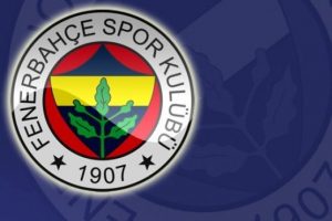 Fenerbah&ccedil;e yeniden yapılandırılıyor