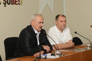 "Kurban yerine d&uuml;ş&uuml;n&uuml;len alternatifler yanlıştır"