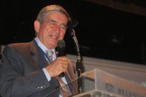 Onur &Ouml;ymen: T&uuml;rkiye bir daha Balkan Harbi yaşamayacak