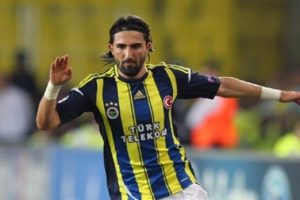 "Burada ma&ccedil;lar daha tempolu"