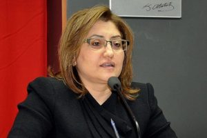 En &ccedil;ok şikayet edilen diziler en &ccedil;ok izleniyor