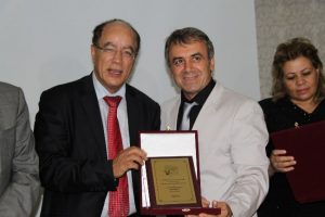 "1. Didim zeytin festivali" başladı