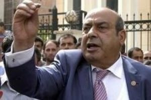 "İmralı ile g&ouml;r&uuml;şmeler başlamış olabilir"