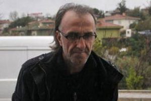 'Filmde oynatacağım' diyerek grup seks yaptı!