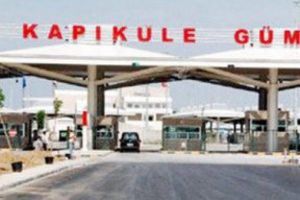 Milyonlarca gurbet&ccedil;iye m&uuml;jde!