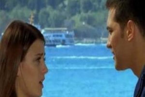"Adını Feriha Koydum" tarihe karışıyor