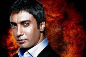 Bayramda Hangi Diziler Ekranda Olmayacak?