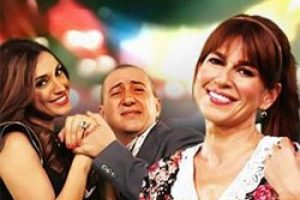 ''Avrupa Avrupa'ya'' &Uuml;niversiteli gen&ccedil;lerden b&uuml;y&uuml;k ilgi
